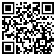 卧龙影视testflight 2.1.5