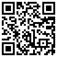 电视家v9.9.9