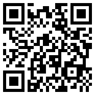 banana视频app