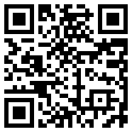 笔尖小说 v3.22.011021