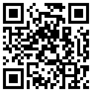 skype下载安卓
