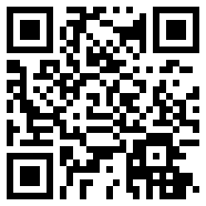 galaxy app booster
