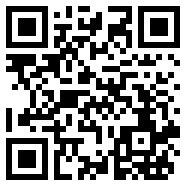 剑魂online37