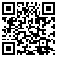 JJAPP