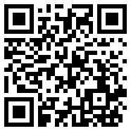 初恋直播破解版app