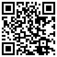 ehVieWer绿色版1.9.9.8