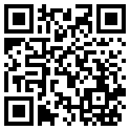 mobile01