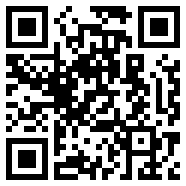 极品时刻表下载