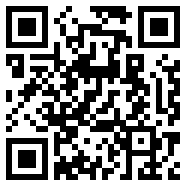 999shipin com