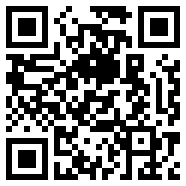 instagram软件下载