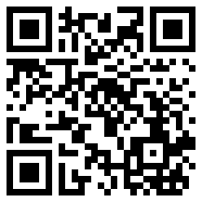 小米应用商店app