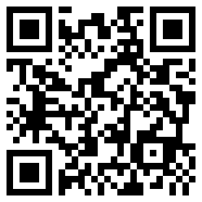 河南联通掌上营业厅apk