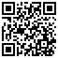 影集制作app