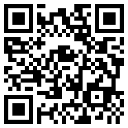 你画我猜app