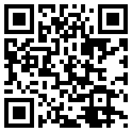 现金白卡借款app