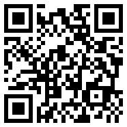 gmail邮箱客户端