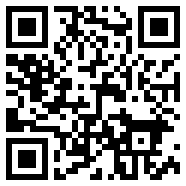 97狼人