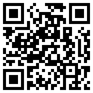 51 mh.app