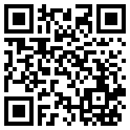 网易游戏会员app