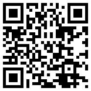 网易藏宝阁app