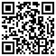 StickWar绿色MK密码版