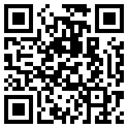 国内大秀直播app