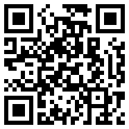 PicACG2.2.3.1.5