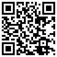 抖音app.