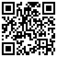 海棠入口myhtlmebookmyhtlme下载