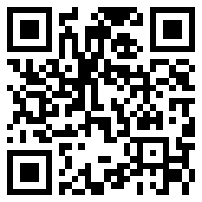 性巴克app黄网站入口