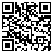 50度灰app