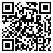 乐乐v吧