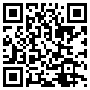 全能播放器app