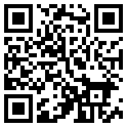 精灵养殖播种牧场汉化版安卓纯净版Web3.0版