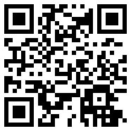 华为手机助手安卓版apk