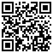 地下偶像有声版动漫在线观看免费全集第二季中文无限能量经典版白色版