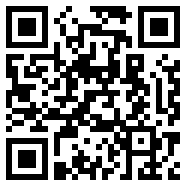 抖阴极速app