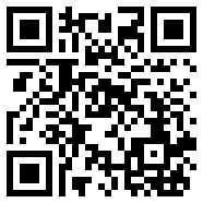 hlw088.iife葫芦app
