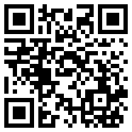 红宝书app