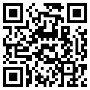 whatsappmessenger