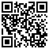 高清播放器app