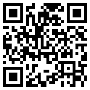 新世界动漫app