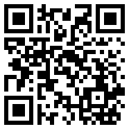 mytoken下载