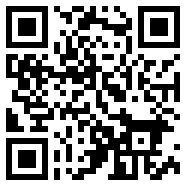 老大加速器和平精英无限时间版