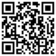 悠悠影院免费直播app