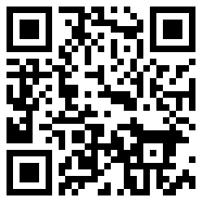 平安普惠app