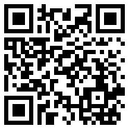 linodeiphone刺激孕妇120