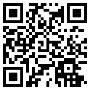 酷狗铃声制作专家