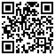 航海奇闻氪