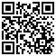 草莓视频APP?